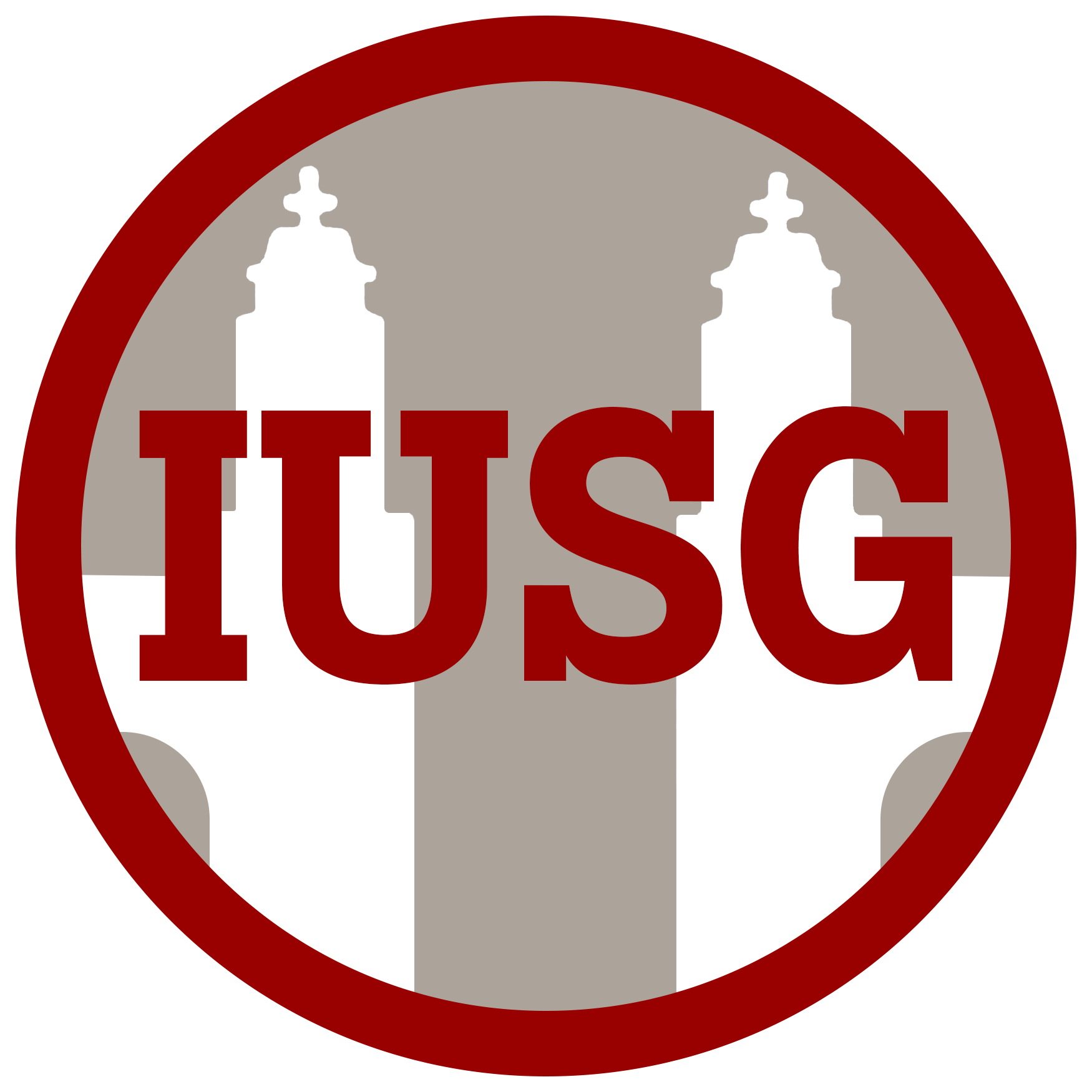 IUSG_Asset_Logo.png