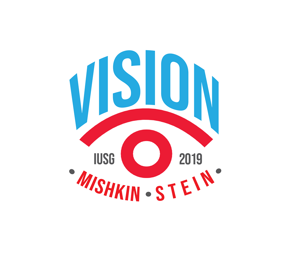 Vision-logo.png